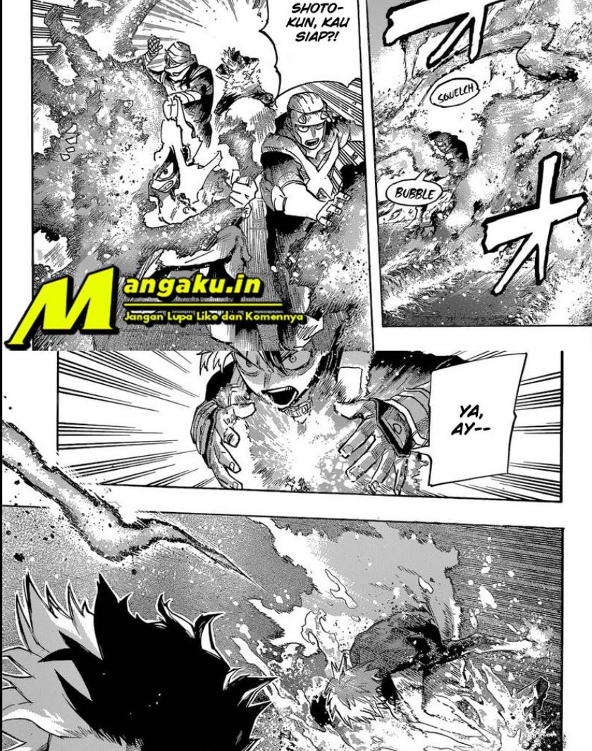 Chapter 351 - halaman 9