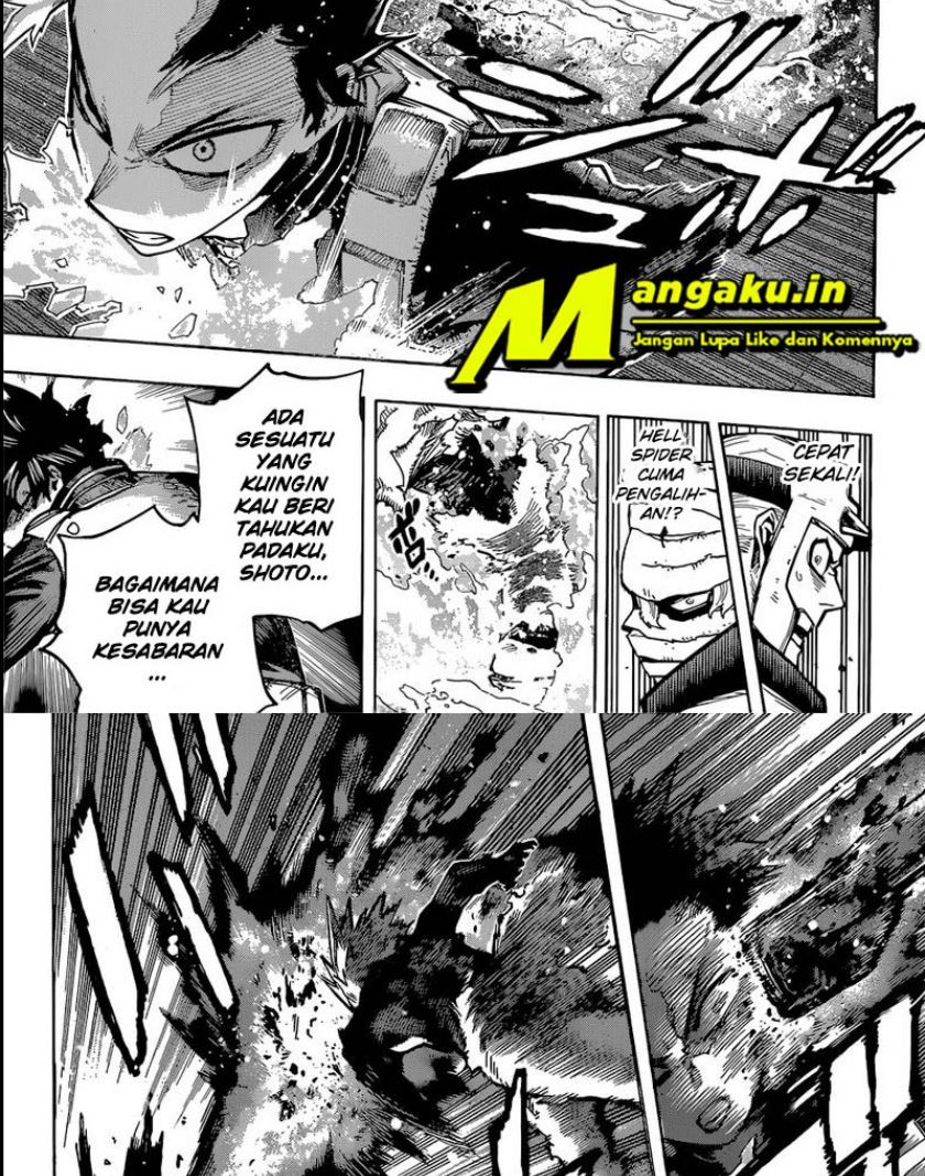 Chapter 351 - halaman 10