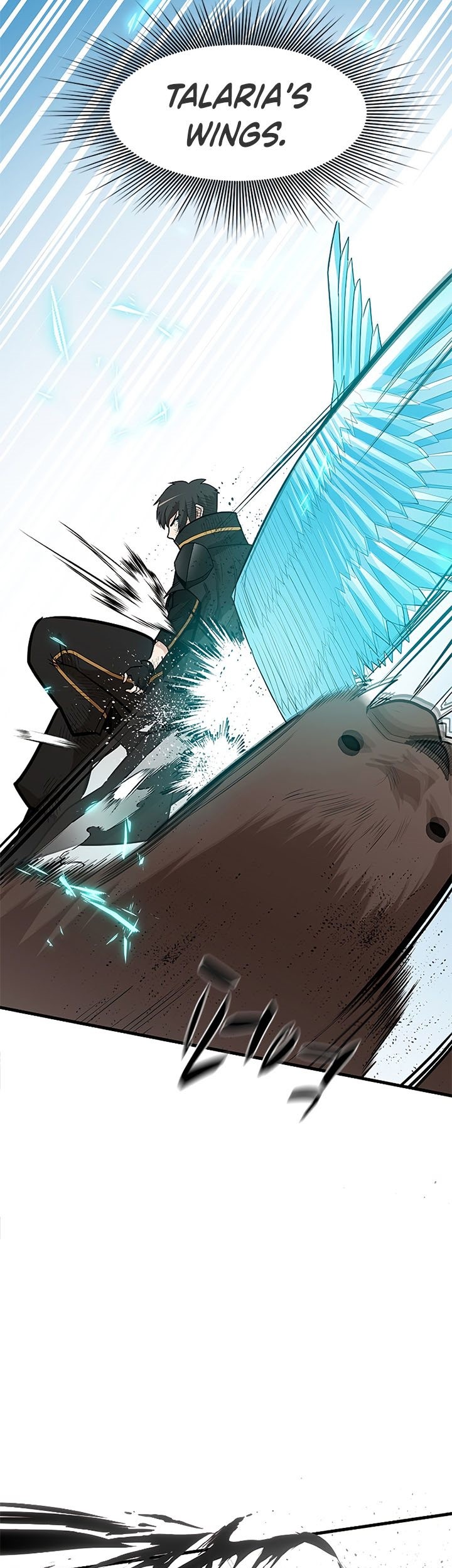 Chapter 57 - halaman 18