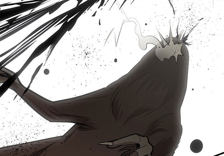Chapter 57 - halaman 19