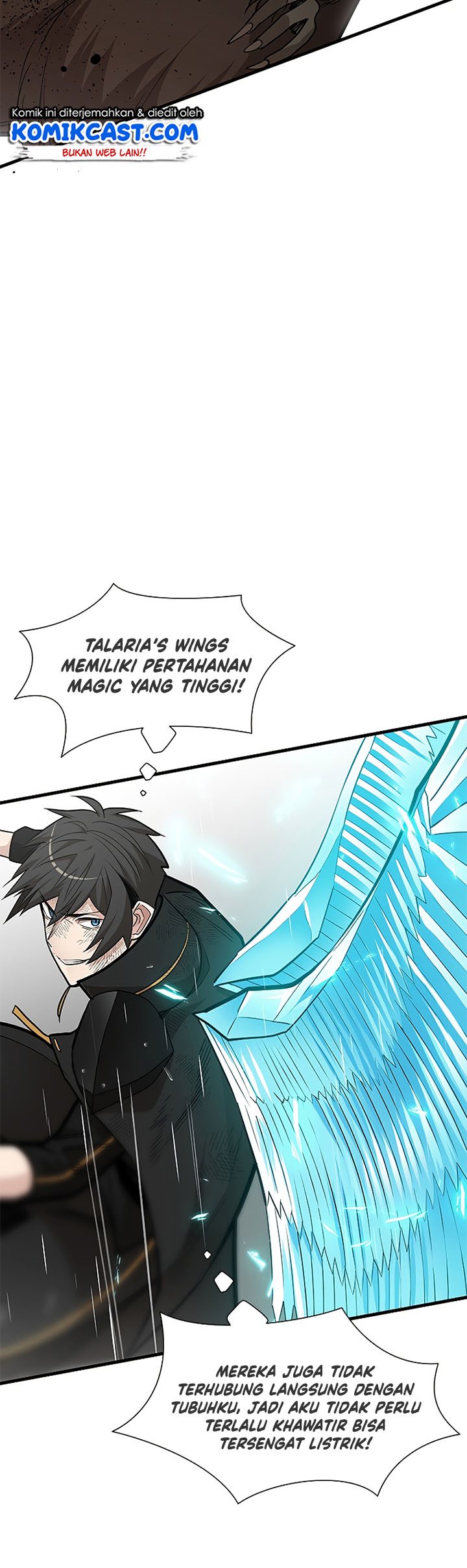 Chapter 57 - halaman 20