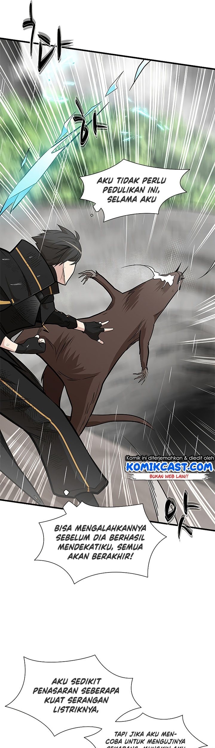 Chapter 57 - halaman 21