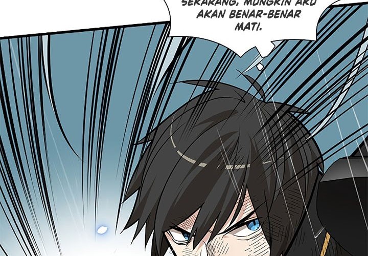 Chapter 57 - halaman 22