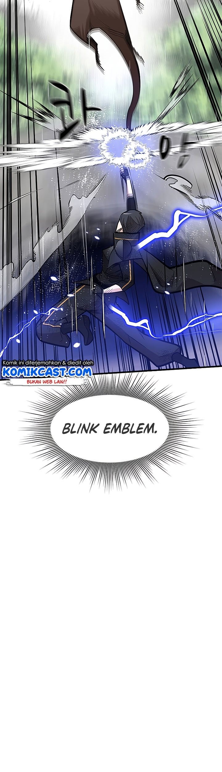 Chapter 57 - halaman 25