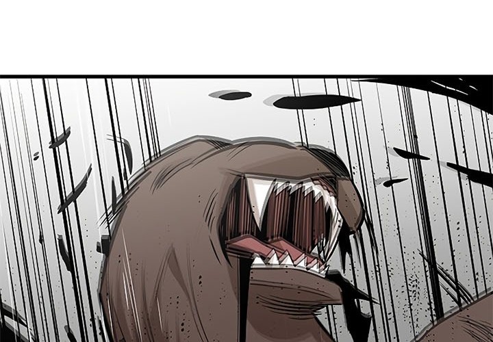 Chapter 57 - halaman 26