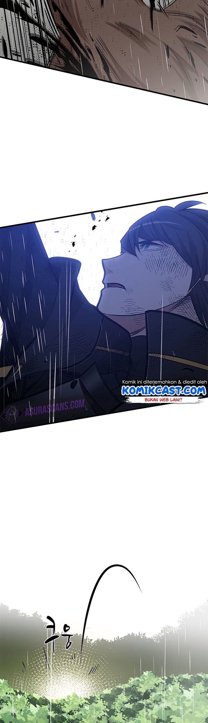 Chapter 57 - halaman 27