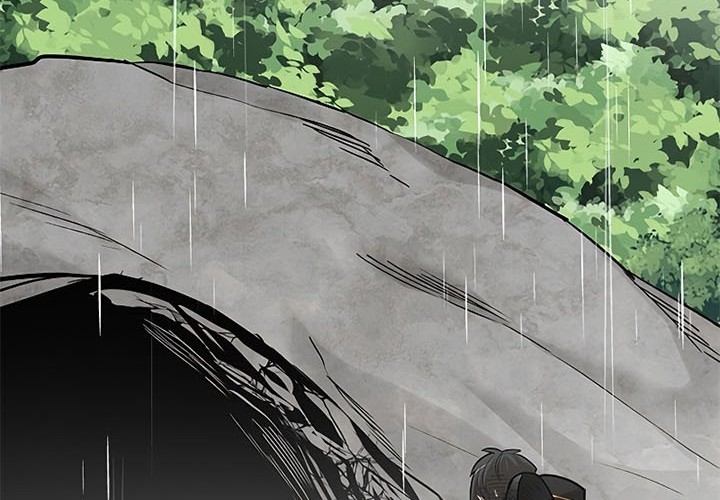 Chapter 57 - halaman 28