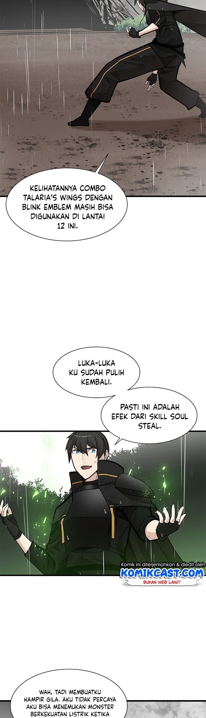 Chapter 57 - halaman 29
