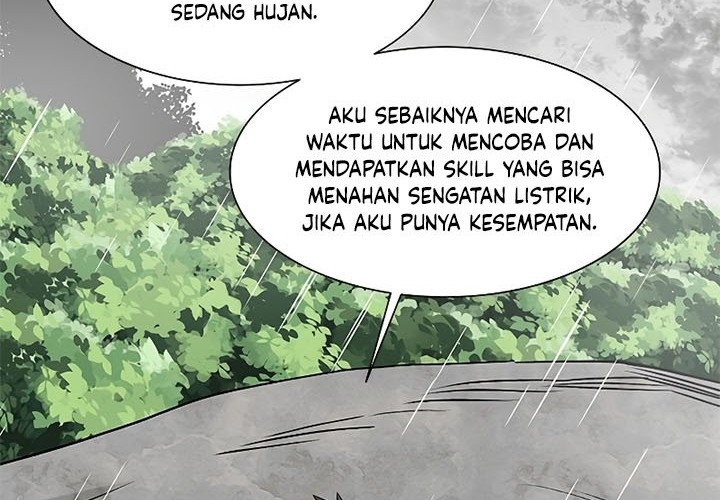 Chapter 57 - halaman 30