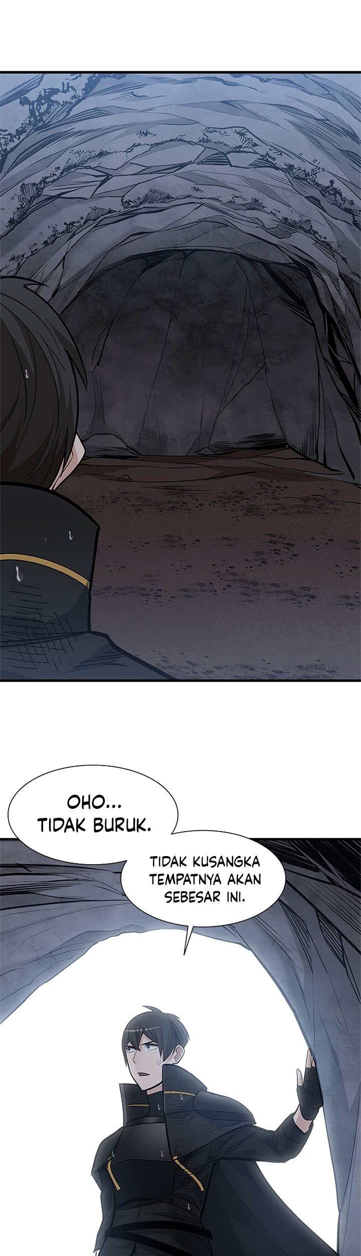 Chapter 57 - halaman 33