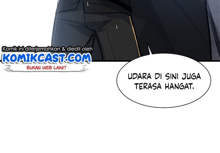 Chapter 57 - halaman 34