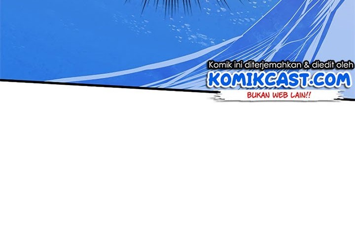 Chapter 57 - halaman 36