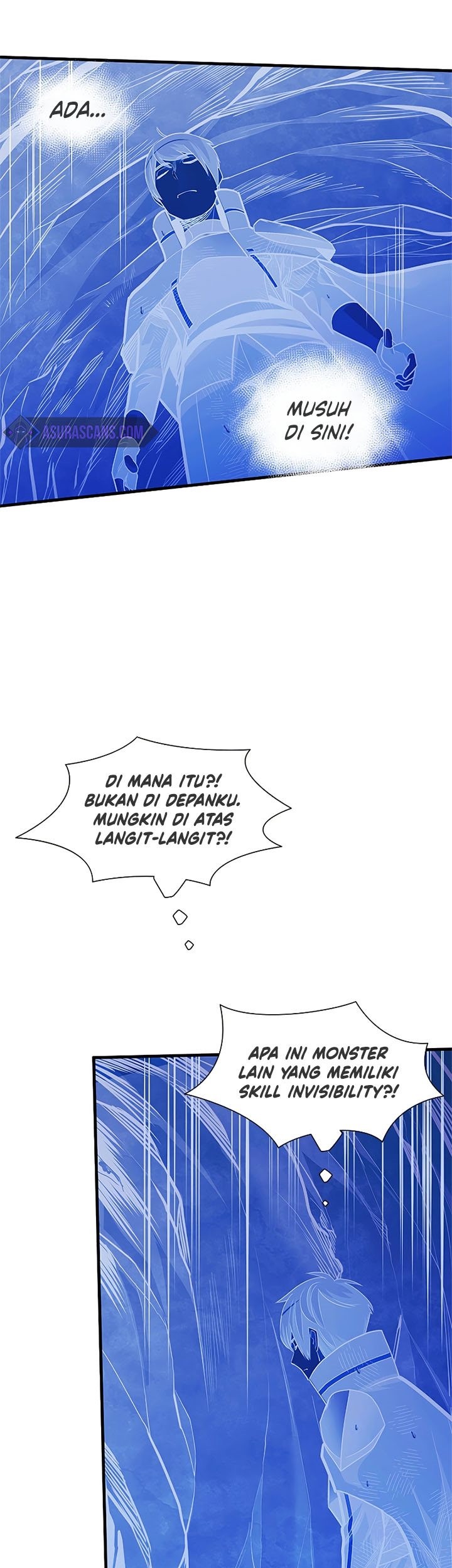 Chapter 57 - halaman 37