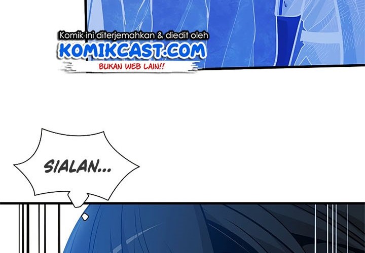 Chapter 57 - halaman 38