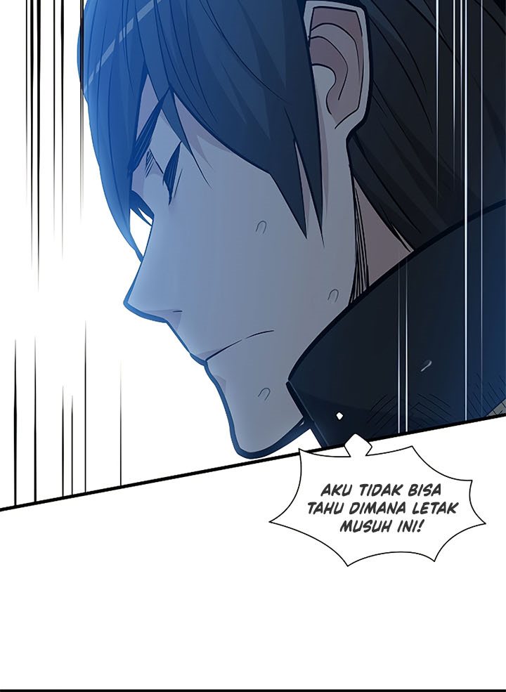 Chapter 57 - halaman 39