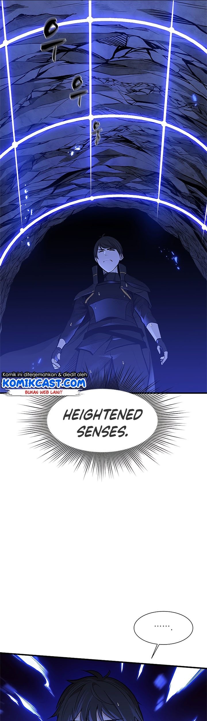 Chapter 57 - halaman 40