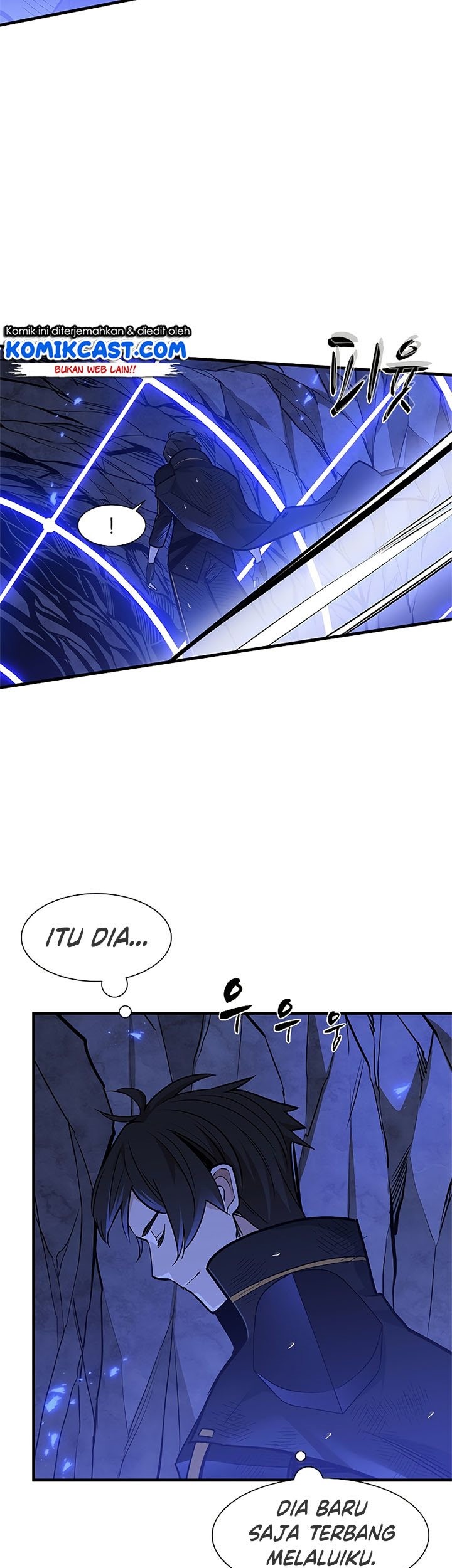Chapter 57 - halaman 42