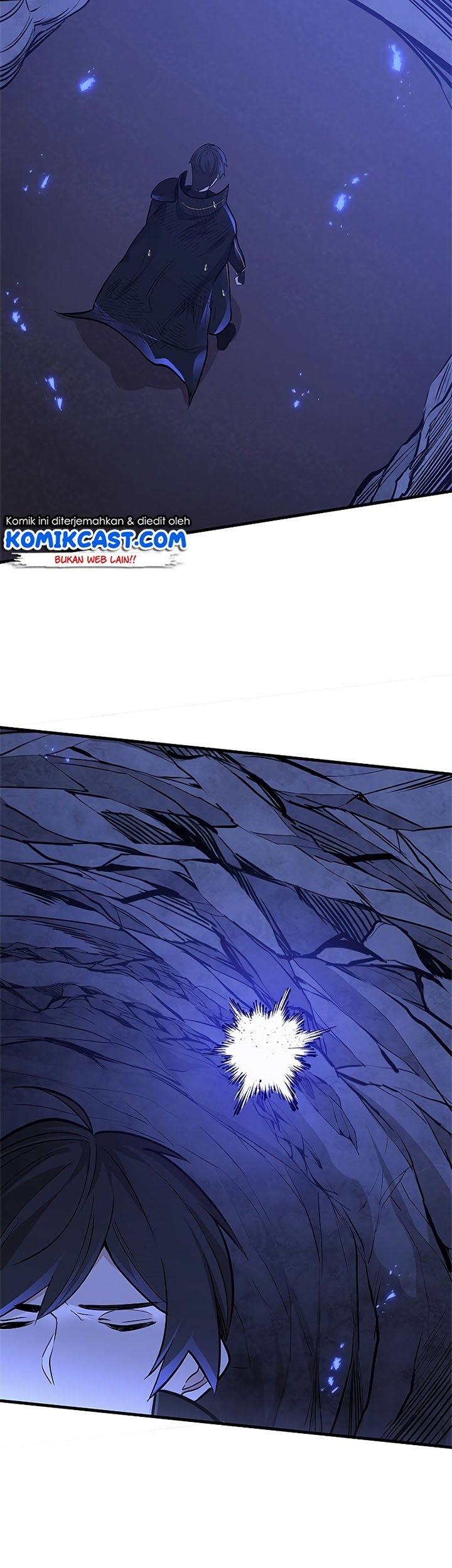 Chapter 57 - halaman 44