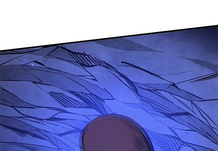 Chapter 57 - halaman 45