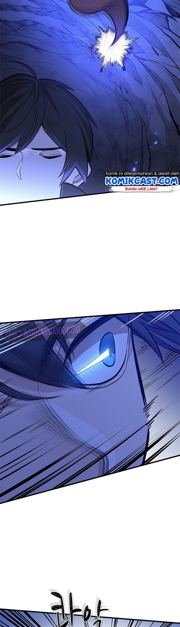 Chapter 57 - halaman 46