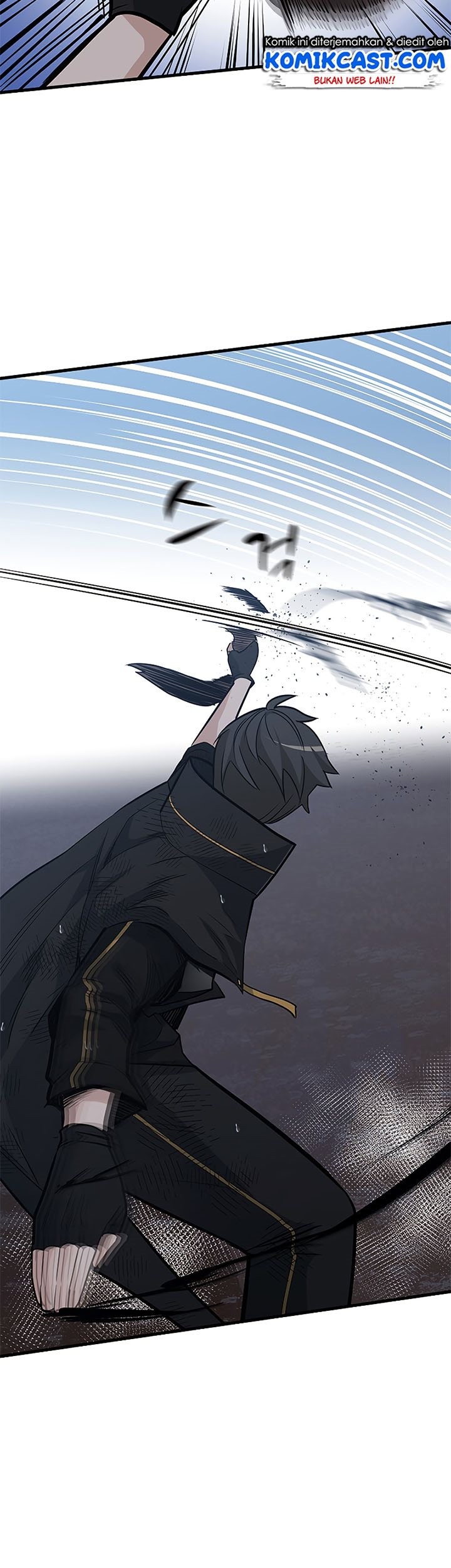Chapter 57 - halaman 48