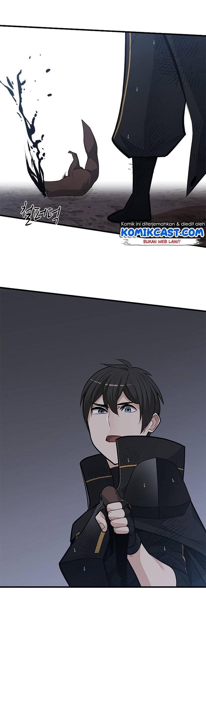 Chapter 57 - halaman 50