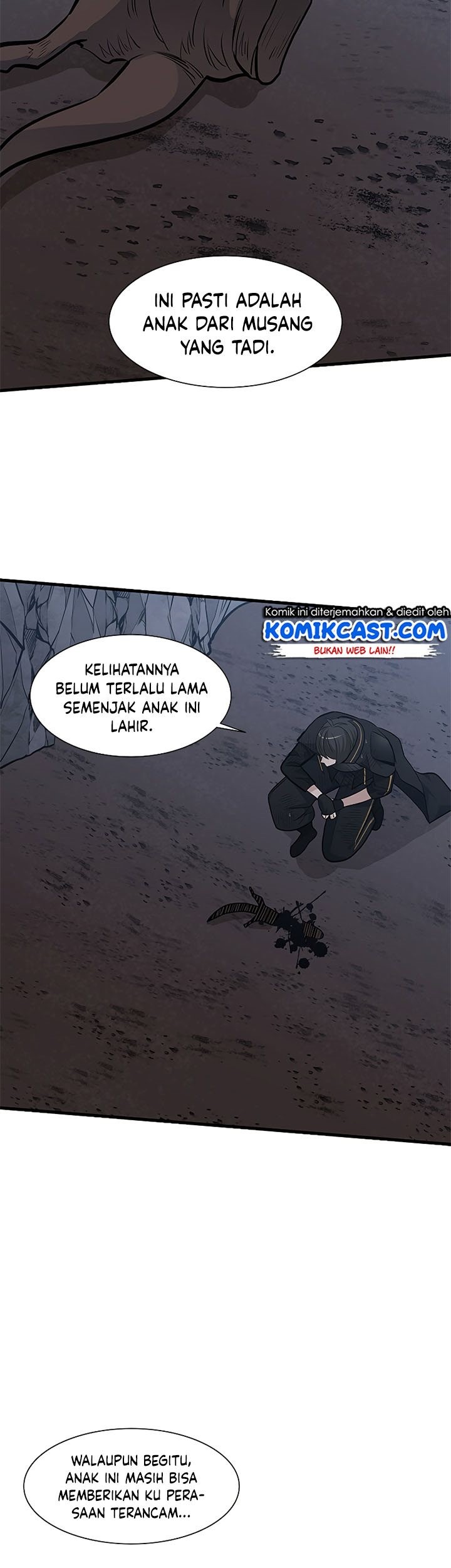 Chapter 57 - halaman 52