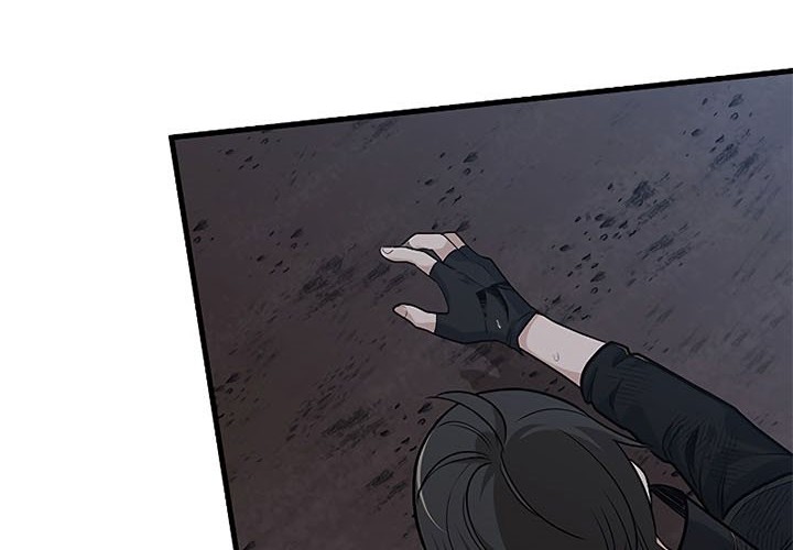 Chapter 57 - halaman 53