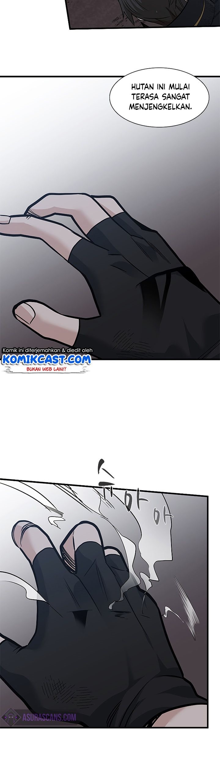 Chapter 57 - halaman 54