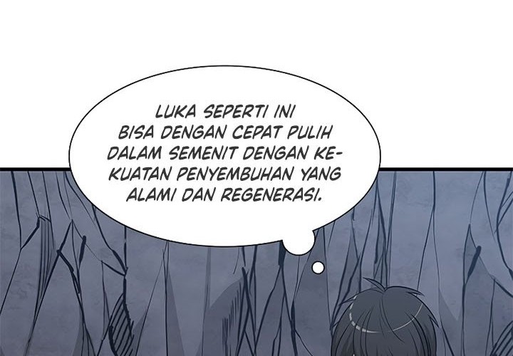Chapter 57 - halaman 55