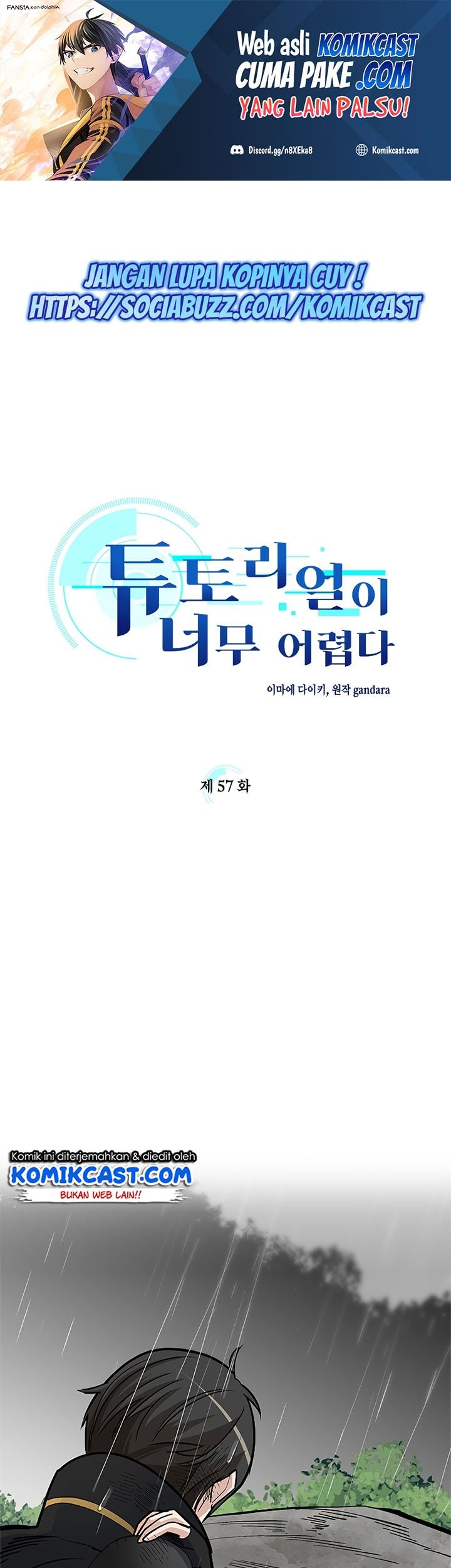 Chapter 57 - halaman 2