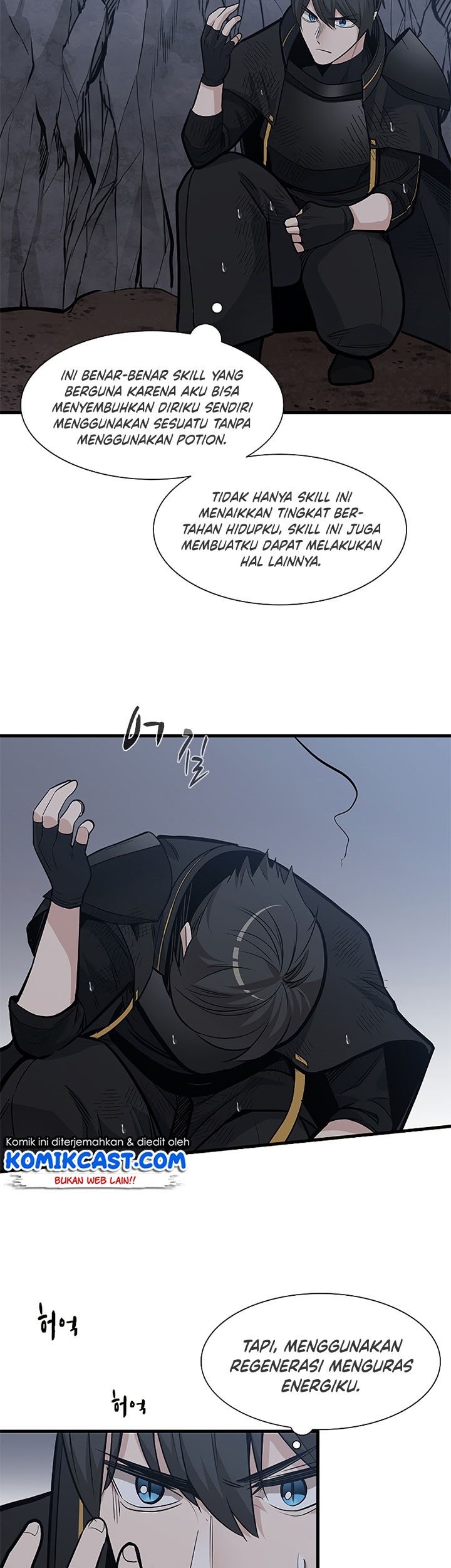 Chapter 57 - halaman 56