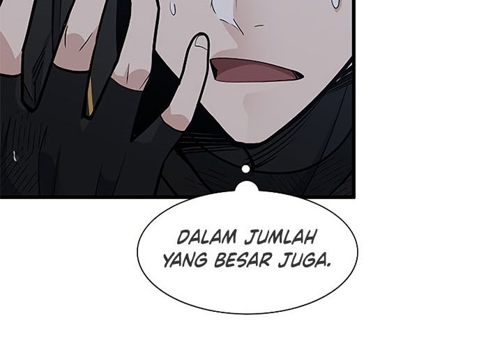 Chapter 57 - halaman 57