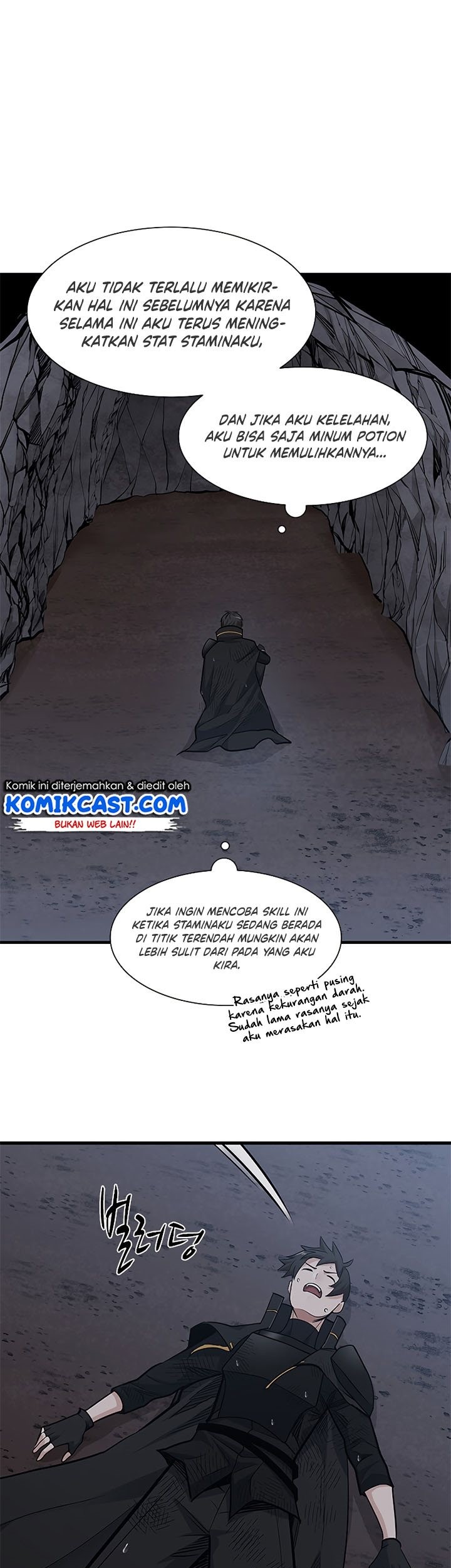 Chapter 57 - halaman 58