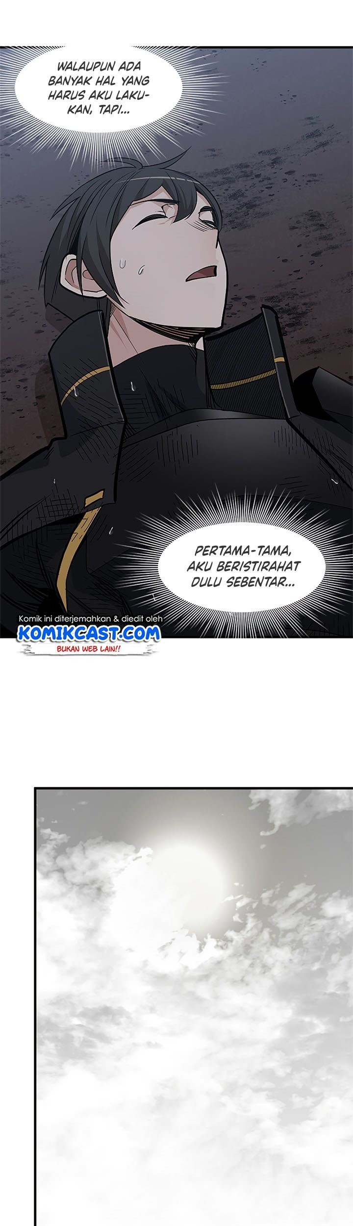 Chapter 57 - halaman 60