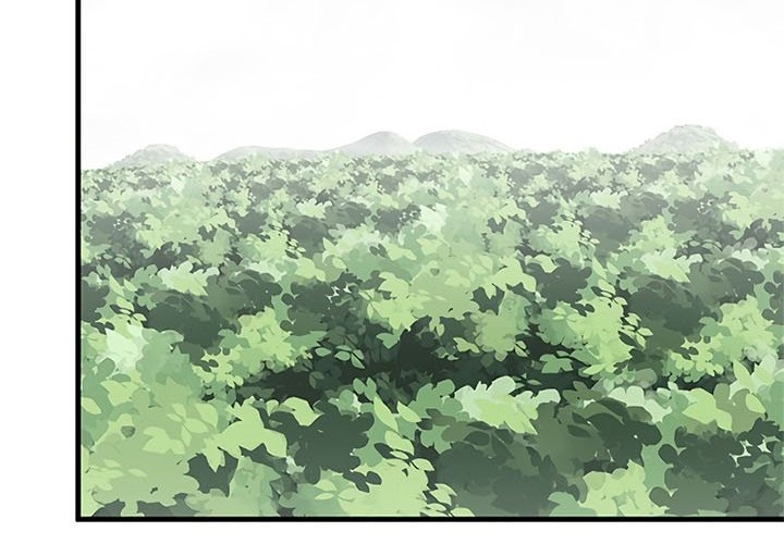 Chapter 57 - halaman 61