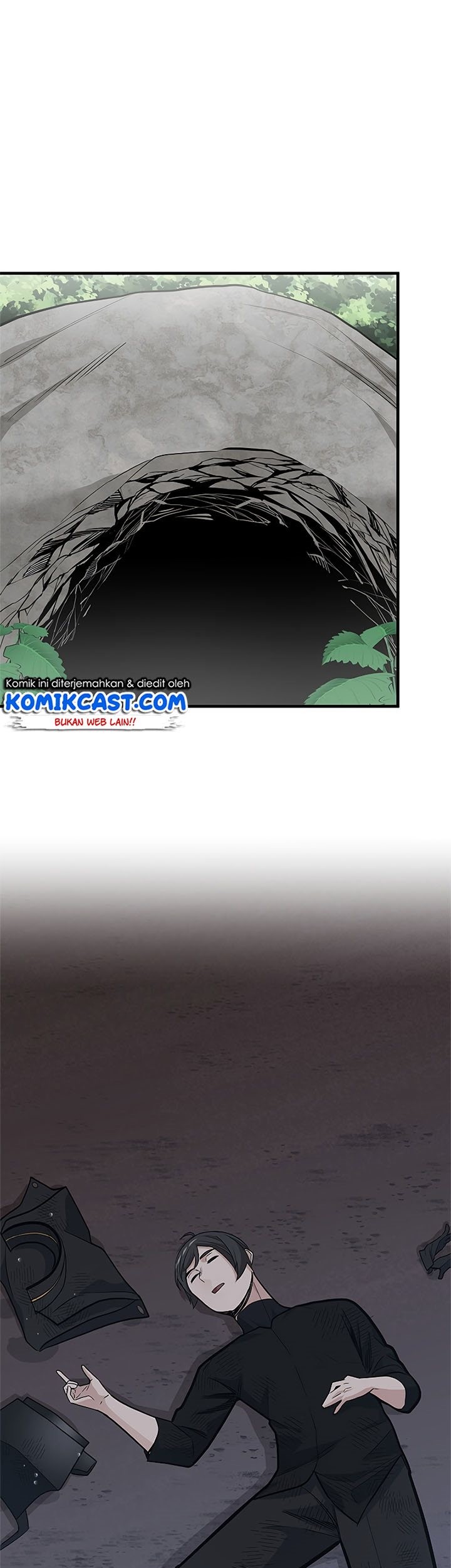 Chapter 57 - halaman 62