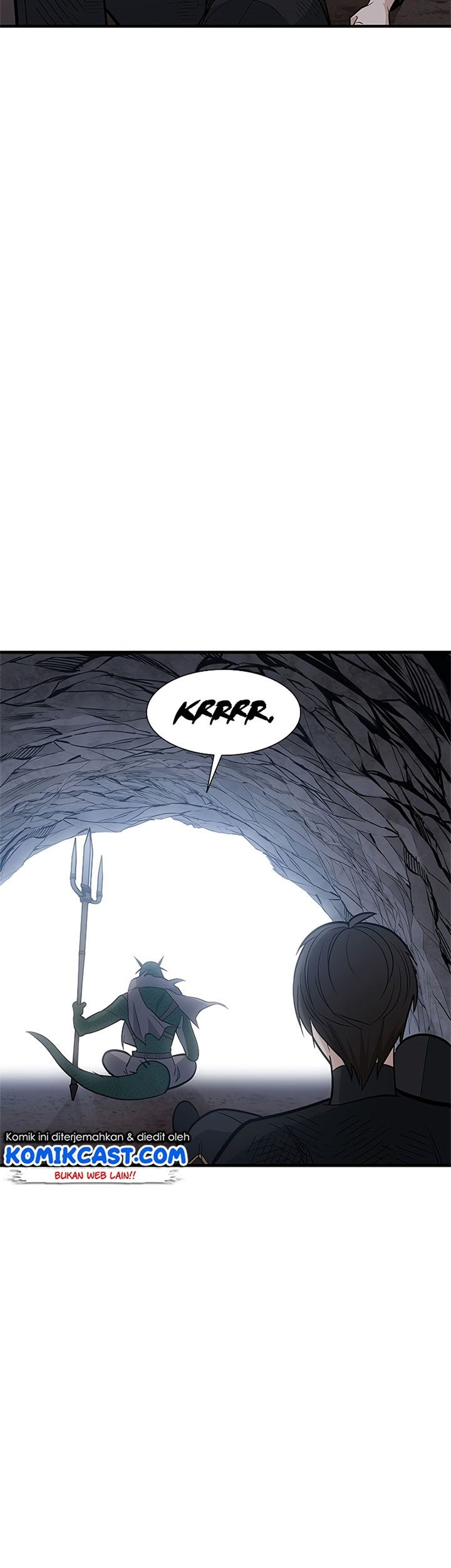 Chapter 57 - halaman 66
