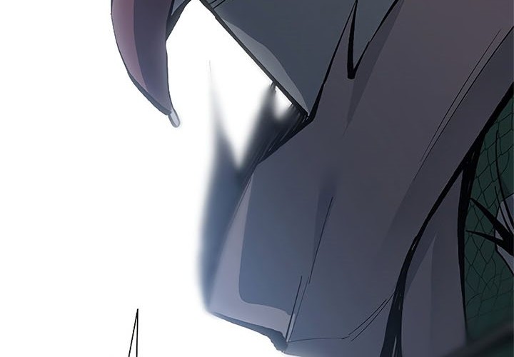 Chapter 57 - halaman 69