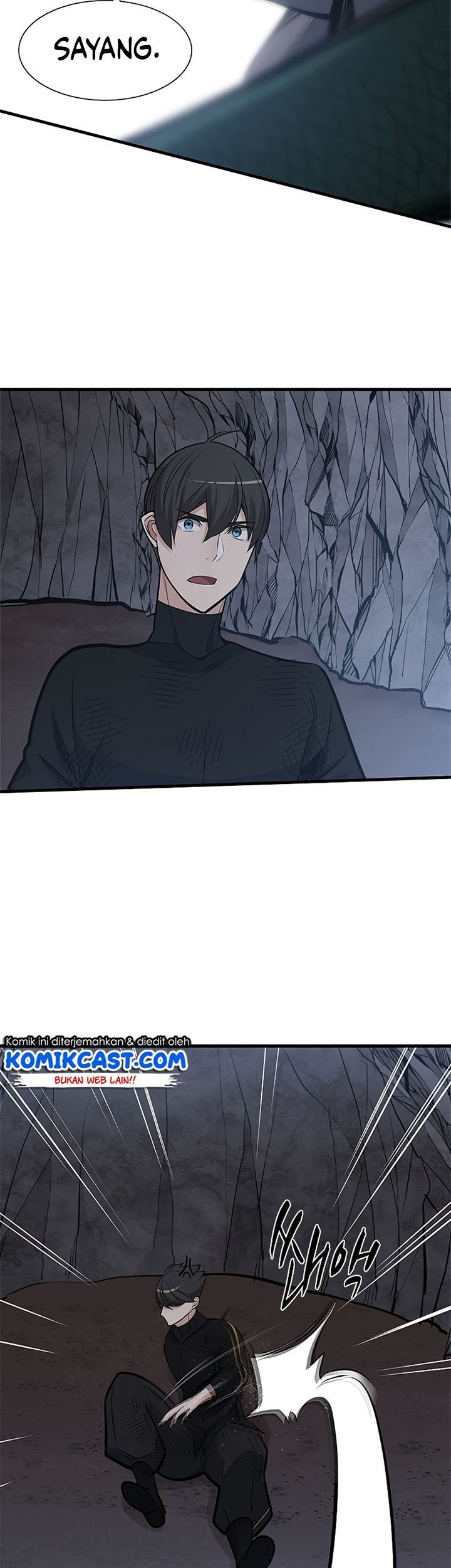 Chapter 57 - halaman 70