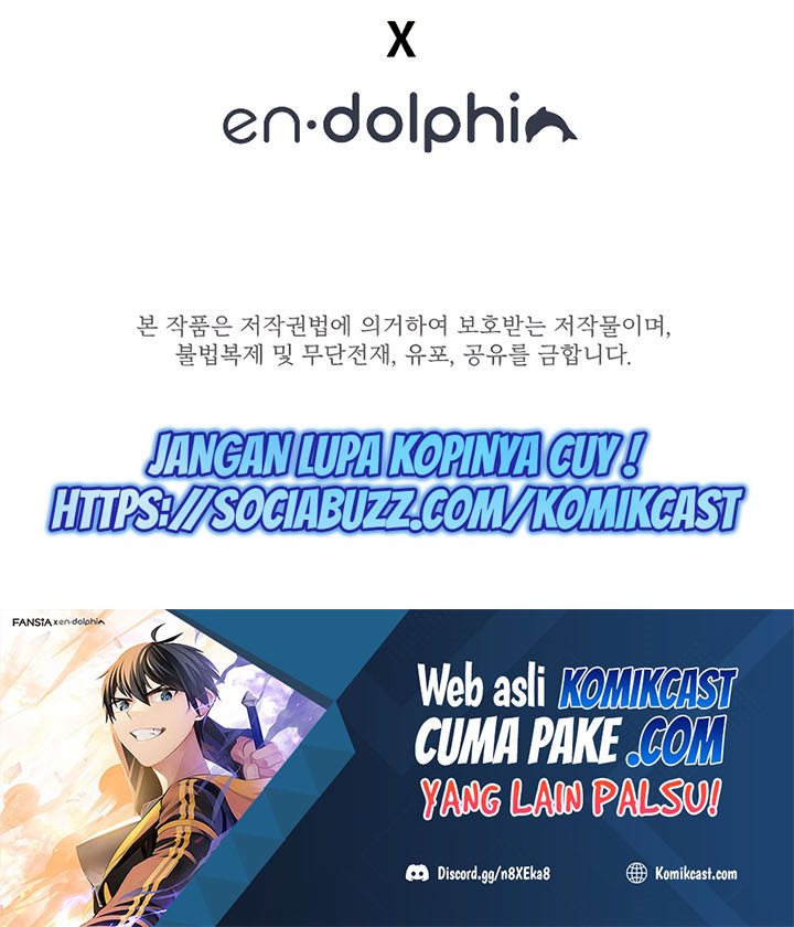 Chapter 57 - halaman 74