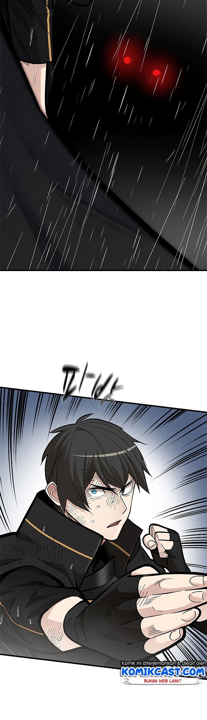 Chapter 57 - halaman 4