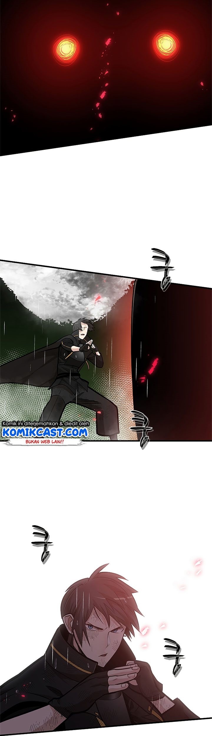 Chapter 57 - halaman 6