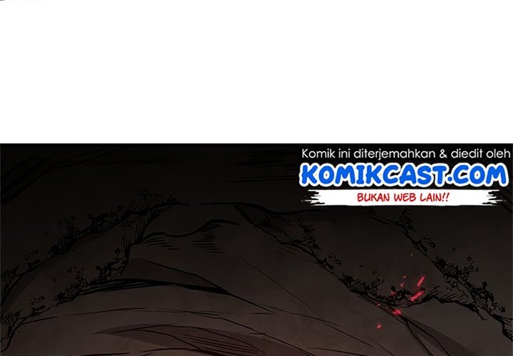 Chapter 57 - halaman 7