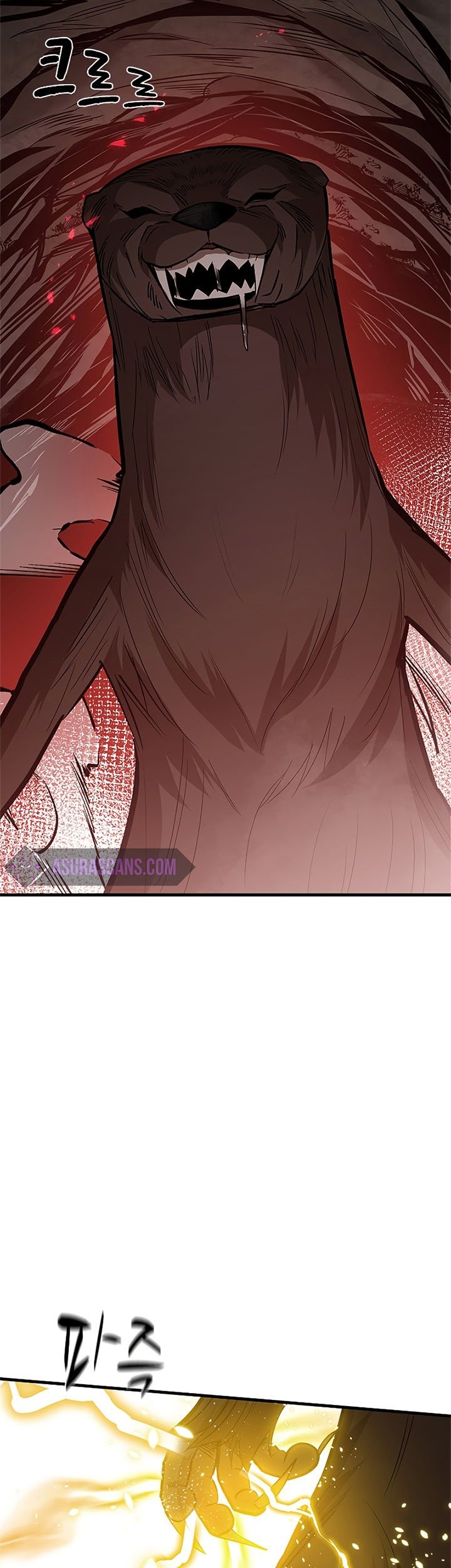 Chapter 57 - halaman 8