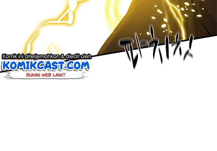 Chapter 57 - halaman 9