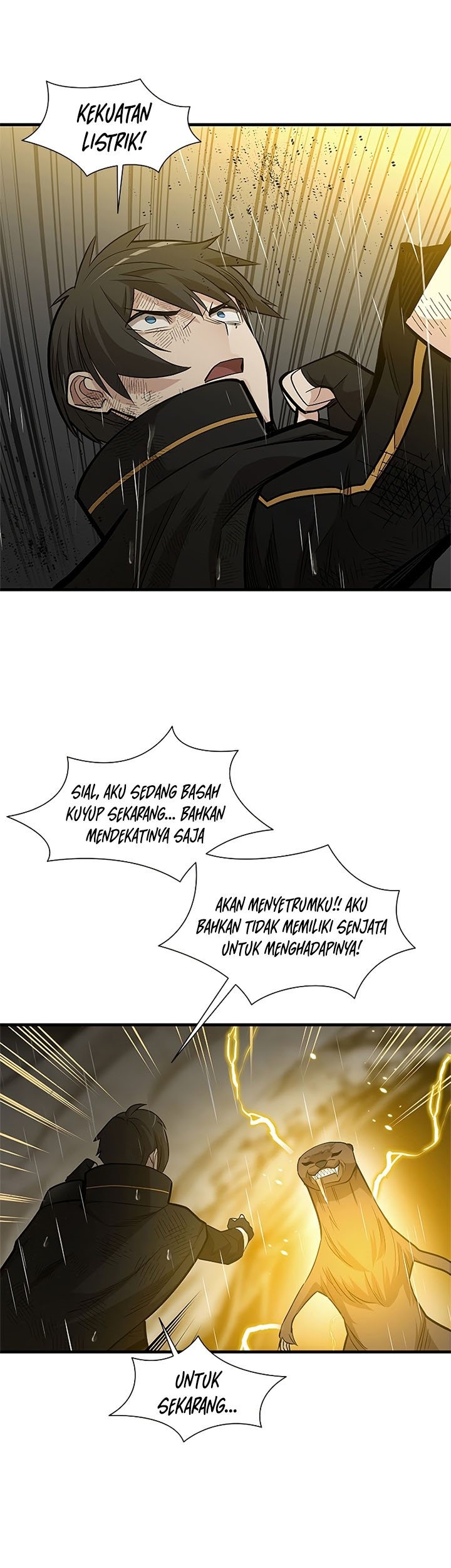 Chapter 57 - halaman 10