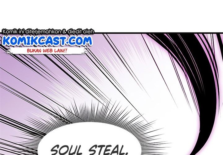 Chapter 57 - halaman 11