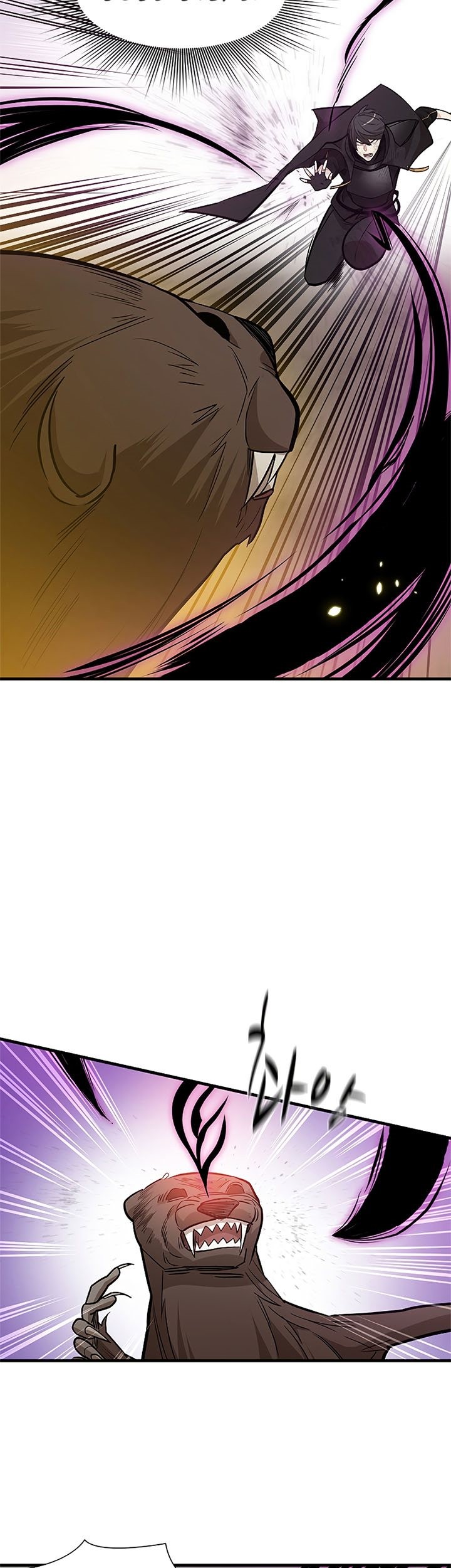 Chapter 57 - halaman 12