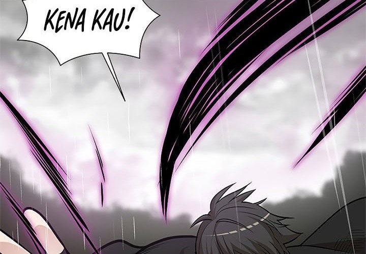 Chapter 57 - halaman 13